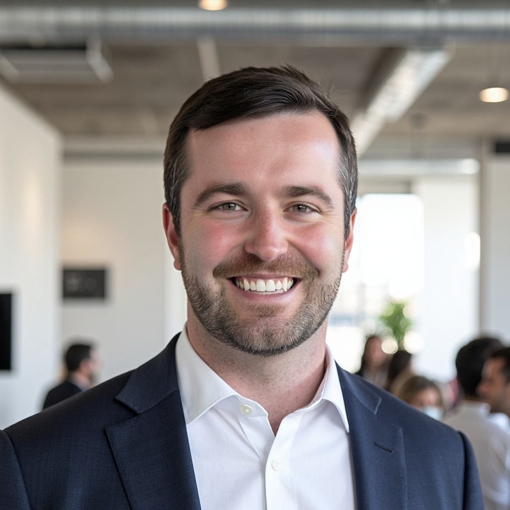 178cc0c7c144e3c2_website