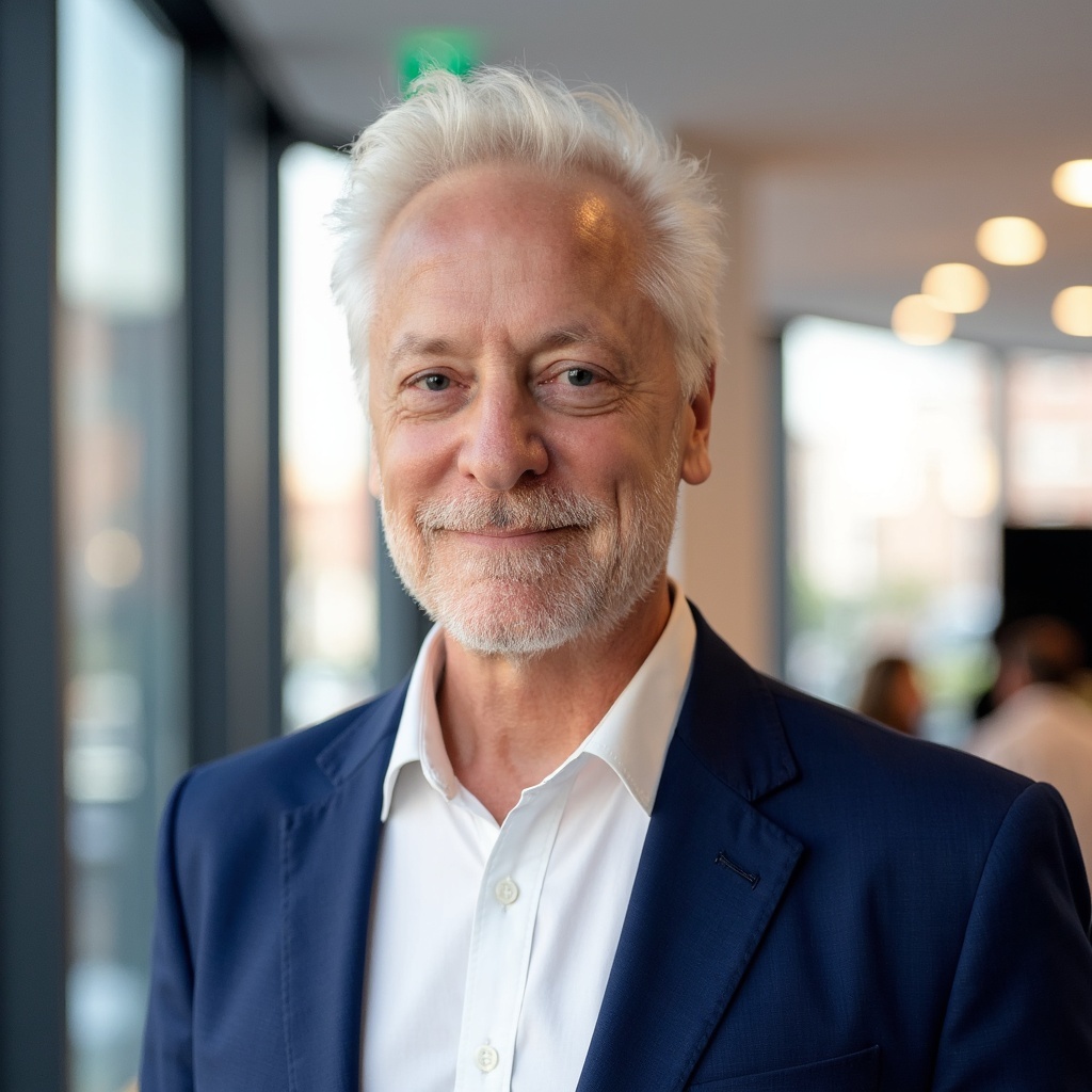 51494eaab5462dc2_website