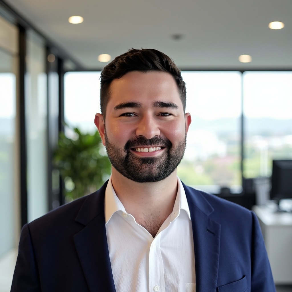 61f2f20311ea9e0c_website