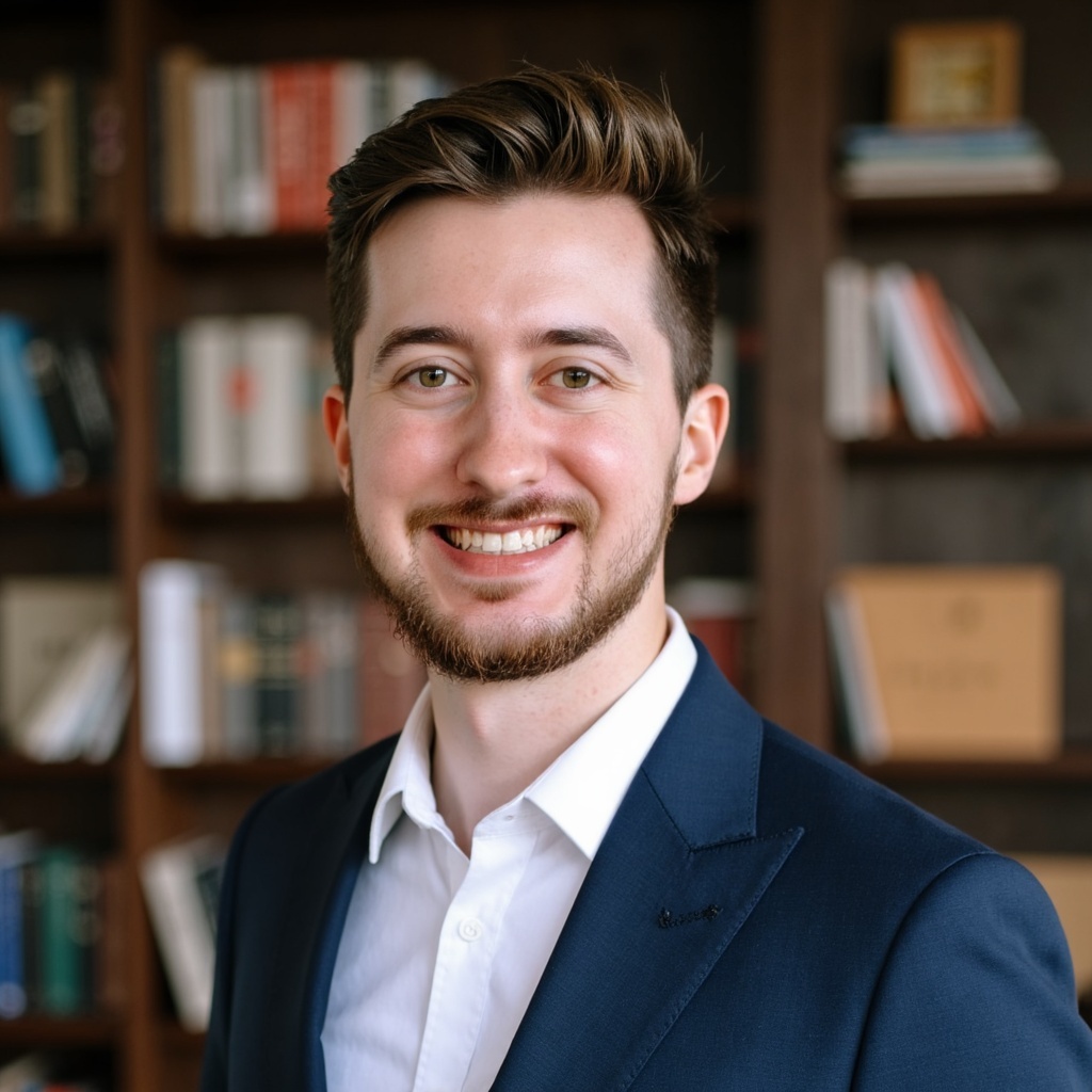 6280935689770d81_Website